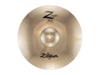 Zildjian 20 Zildjian 20